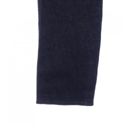 Quần jeans MINEDENIM YOSHIMASA HJOSHIBA - Hàng hiệu Authentic 887274