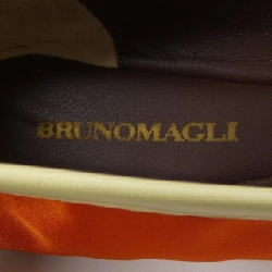 Giày bệt BRUNO MAGLI DQ2801 - Hàng hiệu Authentic 827982