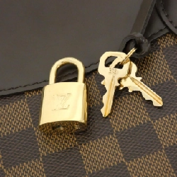 Túi Louis Vuitton Damier Verona PM N41117 618225