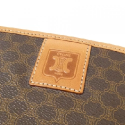 Celine Bag - Hàng hiệu Authentic 770584