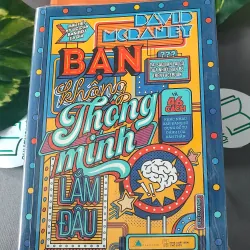 Gói bọc sách book care 40 cuốn. Không giới hạn thời gian 605615