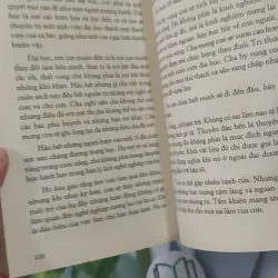 Tuổi Trẻ Khát Vọng Và Nỗi Đau - Rando Kim 961257