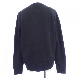 HERMES Sweat - Hàng hiệu Authentic 905616