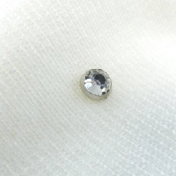 【Mã giảm giá】Cardigan CADUNE 646510