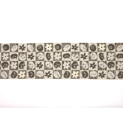 Dải nửa - Hàng hiệu Authentic 875195