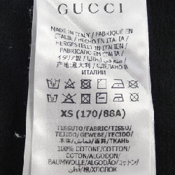 Áo thun GUCCI - Hàng hiệu Authentic 902044