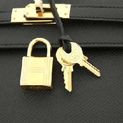 Túi Hermes Kelly 25cm 038416CC 619150