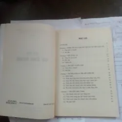 Bài Tập Cơ Ứng Dụng 753347