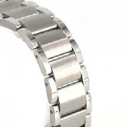 Đồng hồ Oris Aquis Date 01 733 7766 4150-Set SS tự động - Hàng hiệu Authentic 883333