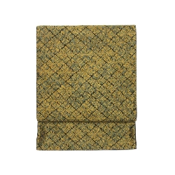 Đai túi - Hàng hiệu Authentic