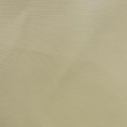 【Mã giảm giá】Áo sơ mi adam et Rope 642572