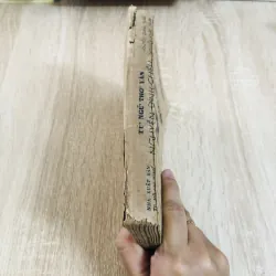 TỪ NGỮ THƠ VĂN NGUYỄN ĐÌNH CHIỂU 929009