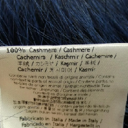 FENDI FVG494 3HX F042Q Cape - Hàng hiệu Chính hãng 808668