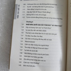 Phẩm cách quốc gia | Furiwara Masahiko 522257