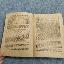 NGƯỜI CÙNG QUÊ TẬP 1 479740