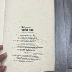 Niềm vui toán học. 2a5 527762