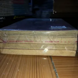 Hoàng tử ếch - Matsuri Hino 1003197