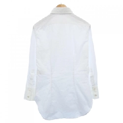 Áo sơ mi HERMES 96-7611 - Hàng hiệu Authentic 823925