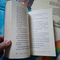 Cho tôi xin một vé đi tuổi thơ 797746