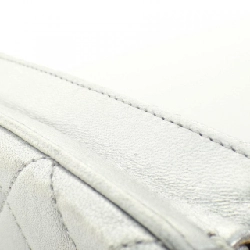 【Vintage】Túi xách chéo Chanel 613028