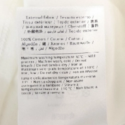 Áo thun VALENTINO PV0MG10V3LE - Hàng hiệu Chính hãng 900560