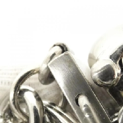 Móc khóa Louis Vuitton Space Man MP2213 - Hàng hiệu Chính hãng 771791