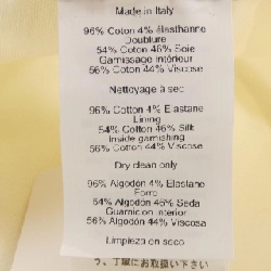 Mũ HERMES - Hàng hiệu Chính hãng 834077