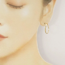 Bông tai Tasaki A Fine Balance 8mm 665768