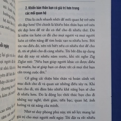 Không Giới Hạn - Jinh C. Maxwell 318720