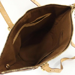 Túi Louis Vuitton Monogram Palermo GM M40146 617818