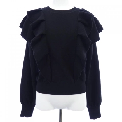 FOXEY PETAL 44991 Áo len - Hàng hiệu Authentic