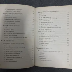 Ngữ nghĩa học dẫn luận - John Lyons 1035340