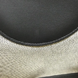 Túi Hermès In The Loop 23cm 085693CC 615306