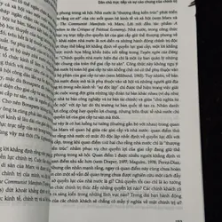 Các mô hình quản lí nhà nước hiện đại 723120