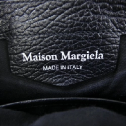Túi Maison Margiela 5AC S56WG0093 656713