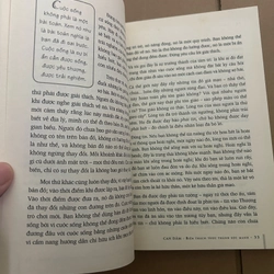 Can đảm Osho 531459