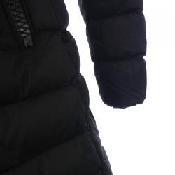 Áo khoác lông vũ MONCLER 638444