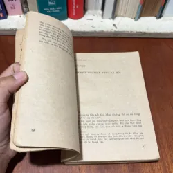 II Sách Xưa: Tục Ngữ Việt Nam - 1975 750604