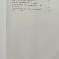 Phong trào đồng khổi 50 năm nhìn lại 1042983