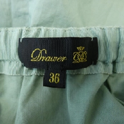 Đồ lót DRAWER 6524-299-1926 Váy 649958