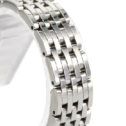 Đồng hồ Omega De Ville Prestige 434.10.28.60.10.001 SS Quartz - Hàng hiệu Chính hãng 875704