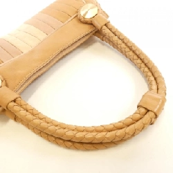 Túi Fendi 8BR425 LLD - Hàng hiệu Chính hãng 803717