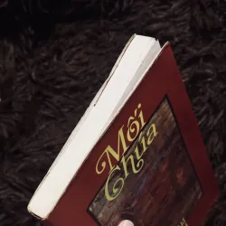 Mối chúa - Đãng Khấu 1024174