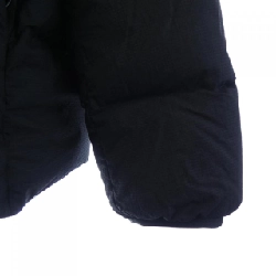 MONCLER GIRAUD Áo khoác lông - Hàng hiệu Chính hãng 887442