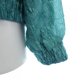 【Mã giảm giá】Áo khoác RHIE 636775