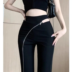 Quần ống vảy Qc  506239