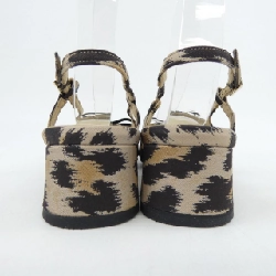 Giày Le Talon - Hàng hiệu Chính hãng 827272