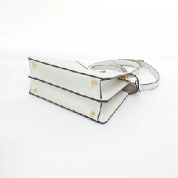 Túi Fendi Peekaboo I See You Small 8BN327 AFL0 617168