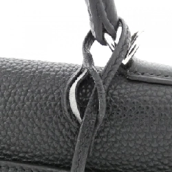 Túi xách Hermès Kelly 32cm 028747CK - Hàng hiệu Chính hãng 768574