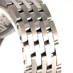 Đồng hồ Breitling Navitimer B01 Chronograph 46 AB0137/AB0137241L1A1 SS tự động - Hàng hiệu Chính hãng 880573